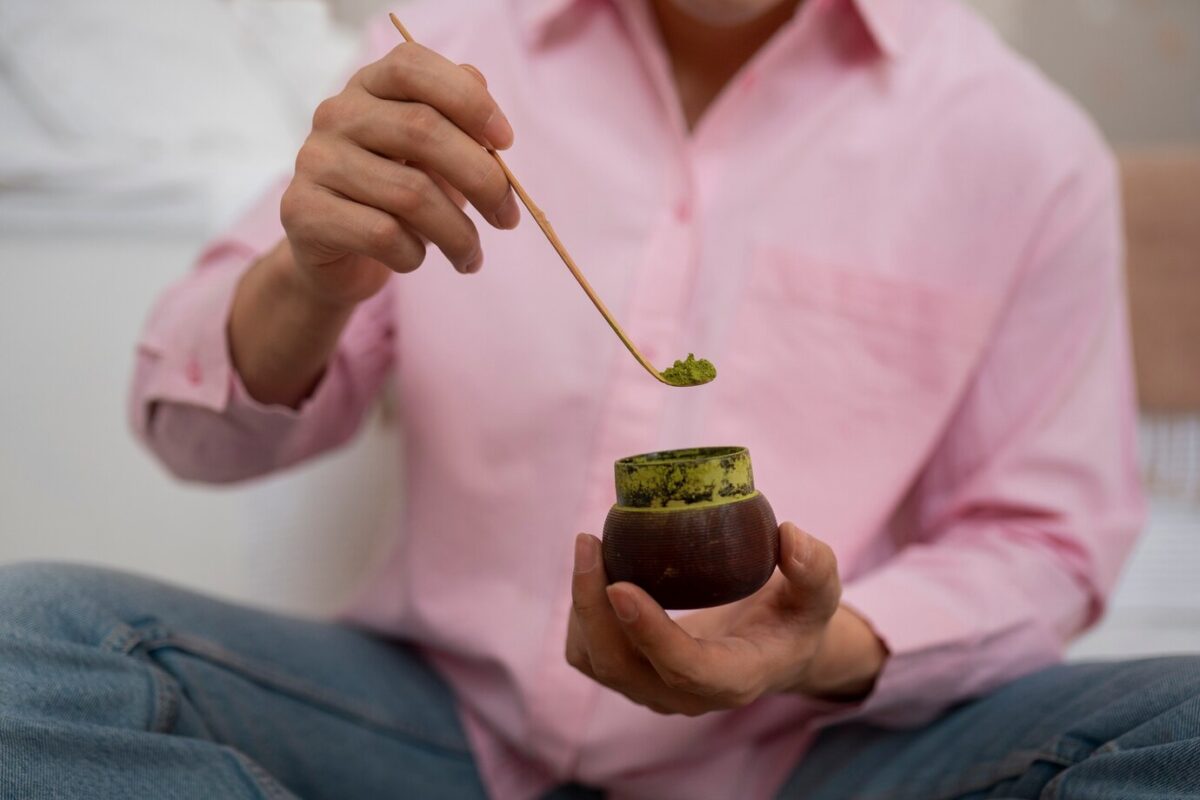 Secrets for Longevity and Youthfulness