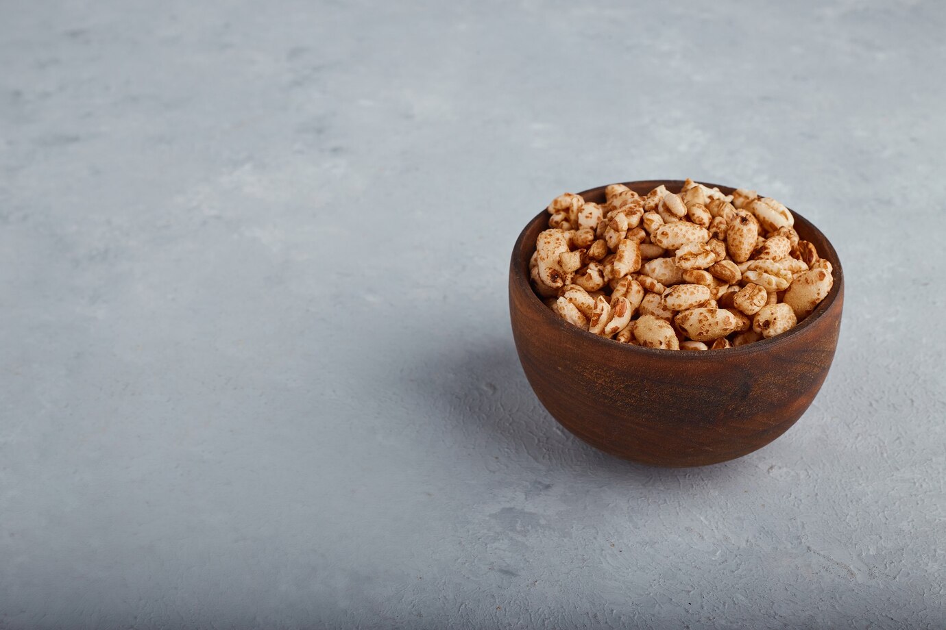 Harnessing the Power of Rasayana for Longevity and Vitality
