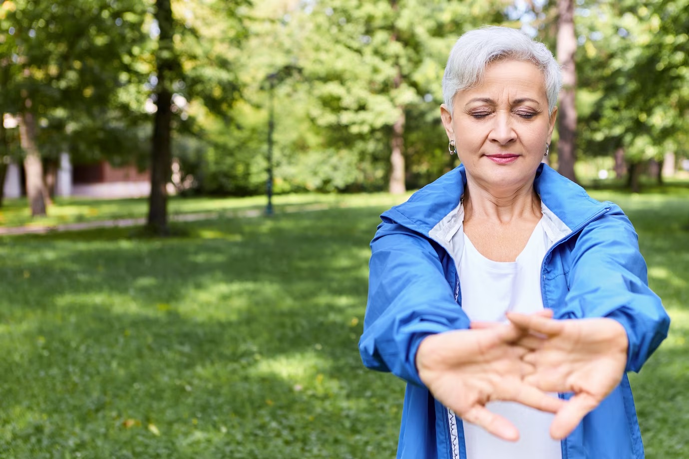 Strengthening Bones with Diet and Lifestyle Practices