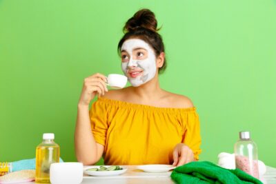 Neem: The Ultimate Natural Herb for Skin and Hair 2 Neem: The Ultimate Natural Herb for Skin and Hair