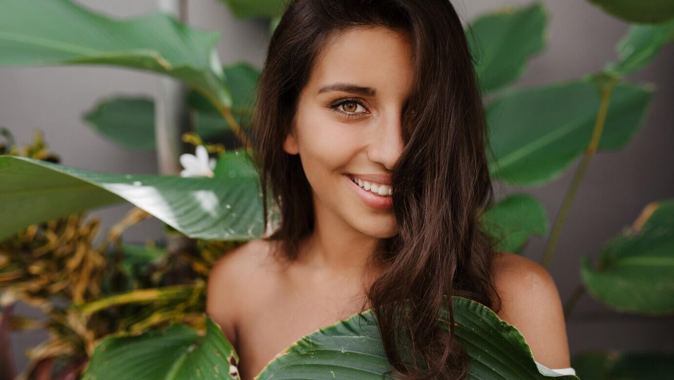 Skin and Hair
