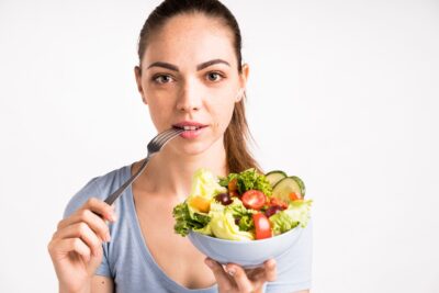 Weight Loss 
