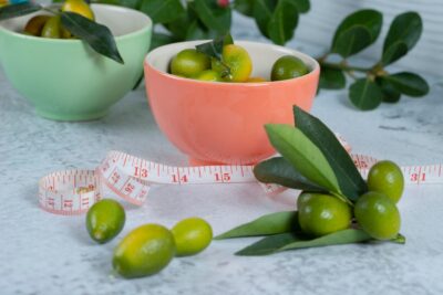 Weight Loss