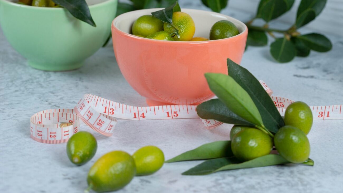 Weight Loss
