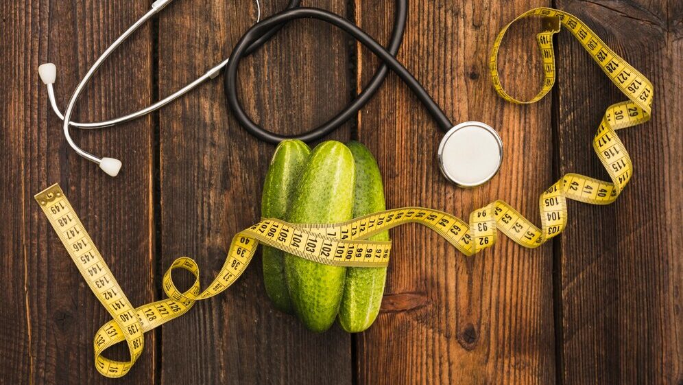 Weight Loss