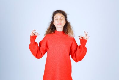 Tips for Balancing Hormones Naturally 2 Tips for Balancing Hormones Naturally