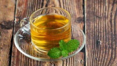 Tulsi and Its Role in Strengthening Immunity