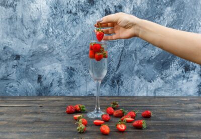 Ayurvedic Diet for a Heart Health, Foods to Eat and Avoid