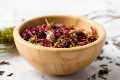 Metabolism Agni in Ayurveda
