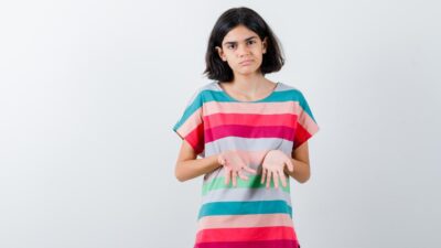 Ayurvedic Remedies for Irregular Menstrual Cycles 2 Menstrual Cycle
