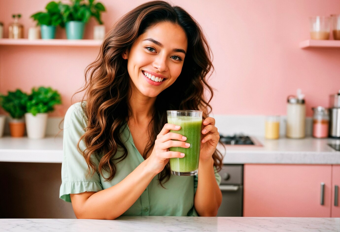 Fasting and Ayurveda - Detoxifying the Body Safely