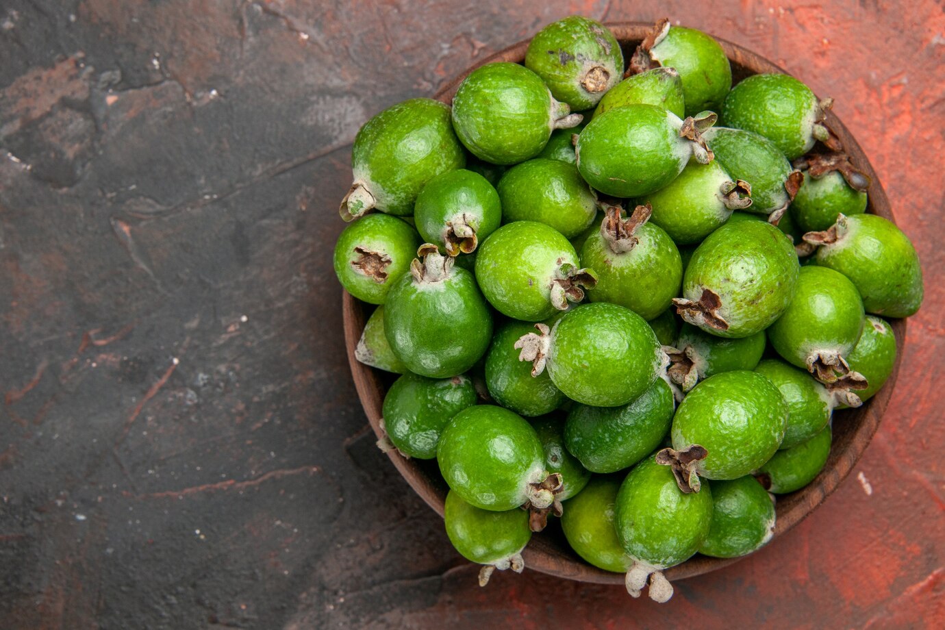 Triphala