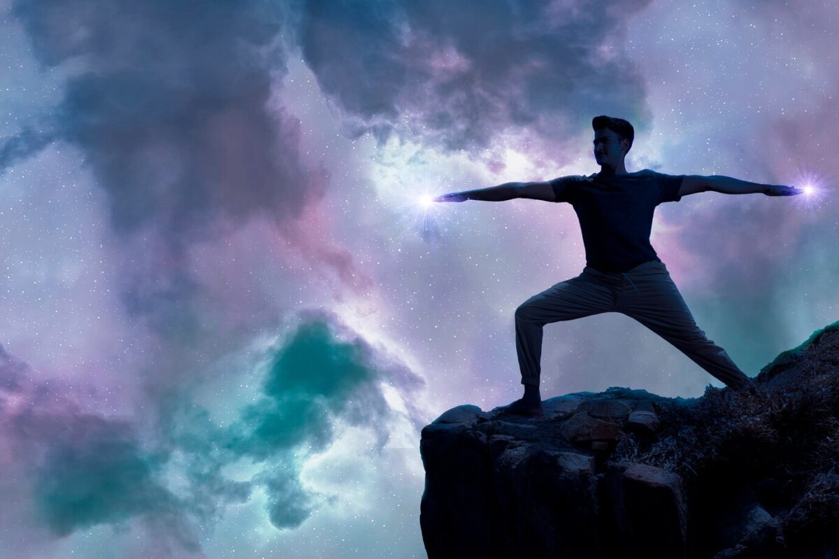 Tips for Boosting Energy Throughout the Day