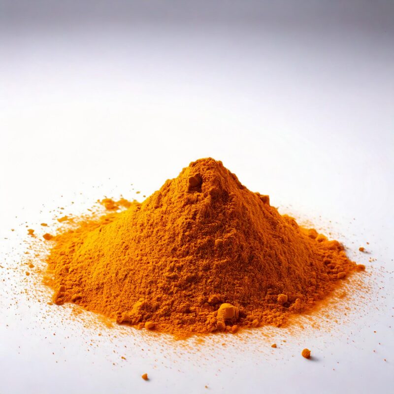 Satrishi Amba Haldi Powder for skin and immunity