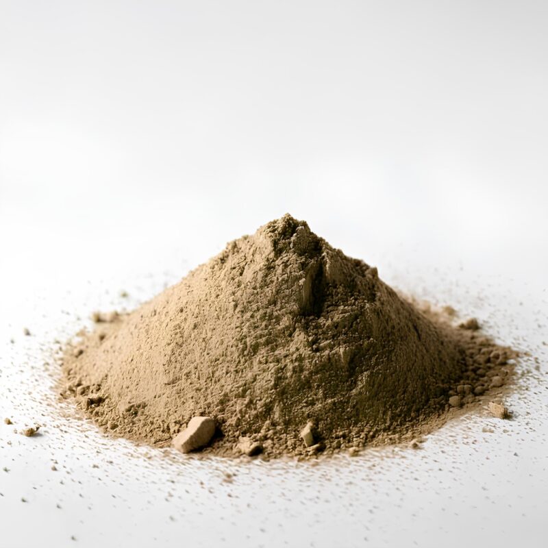 Satrishi Arjuna Powder for heart health
