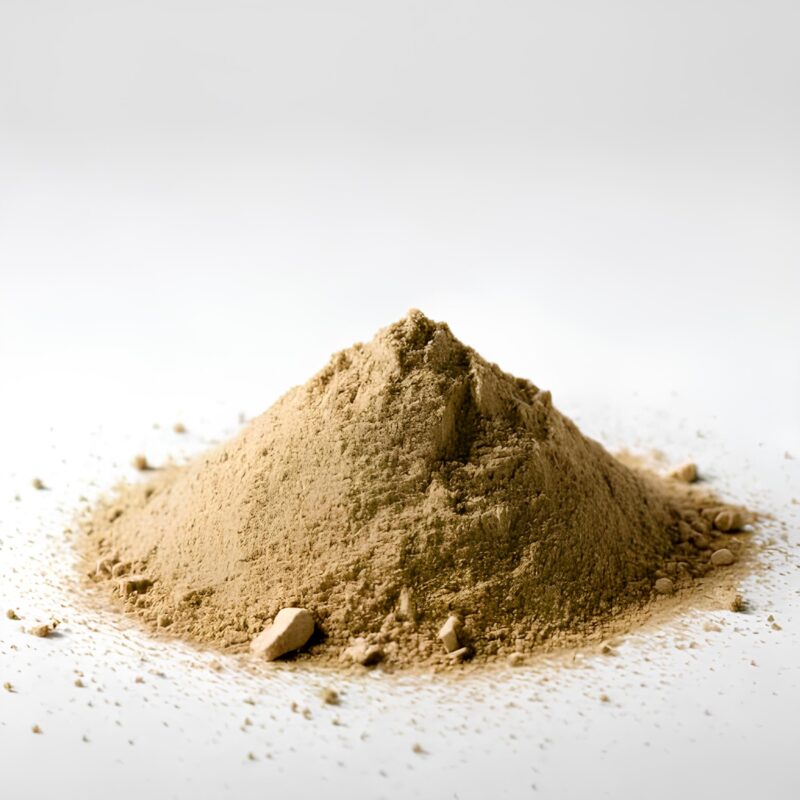 Satrishi Ashwagandha Powder for stress relief