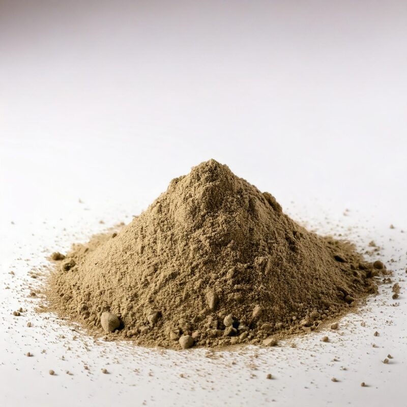 Satrishi Belgiri Powder for gut health