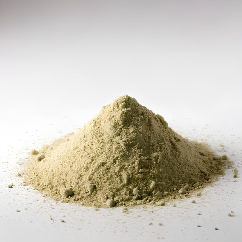 Satrishi Brahmi Powder for brain health