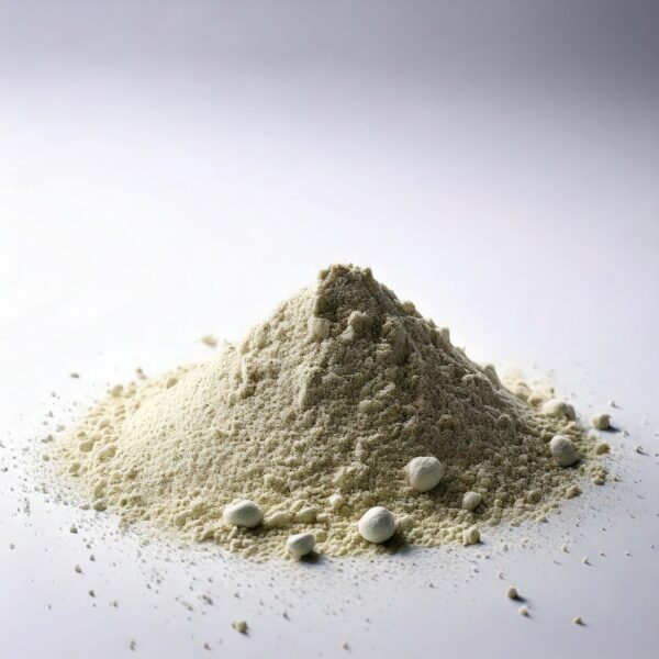 Satrishi Giloy Powder for immunity and detox