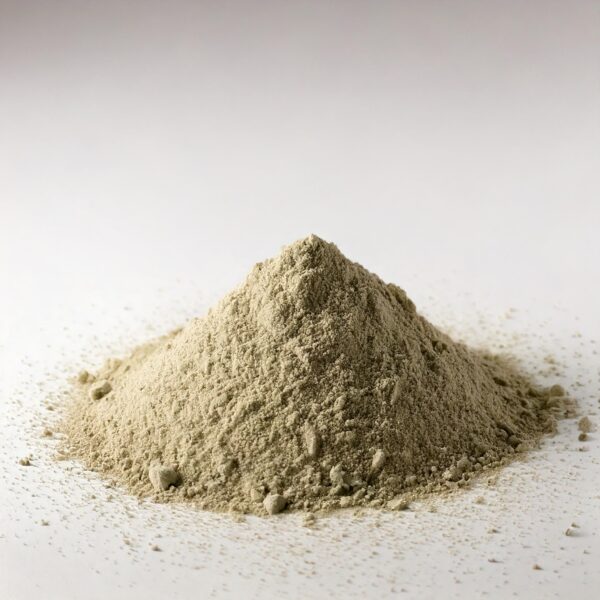 Satrishi Haritaki Powder for digestion and detox