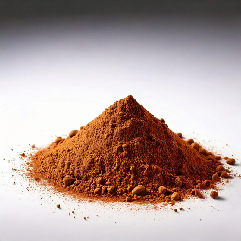 Satrishi Manjistha Powder for skin purification