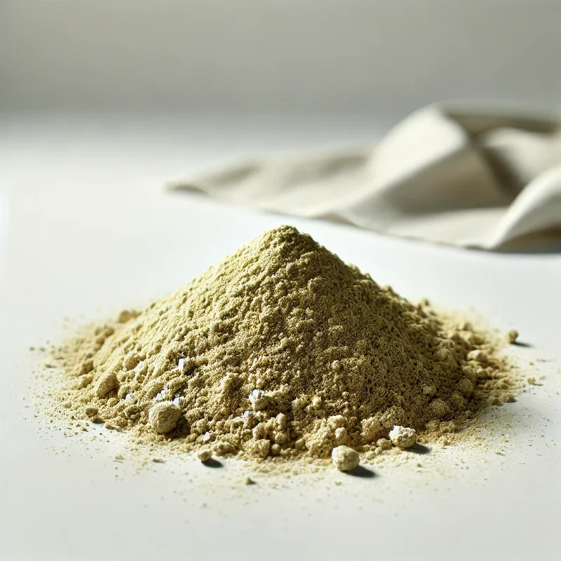 Satrishi Methi Powder for digestion and metabolism