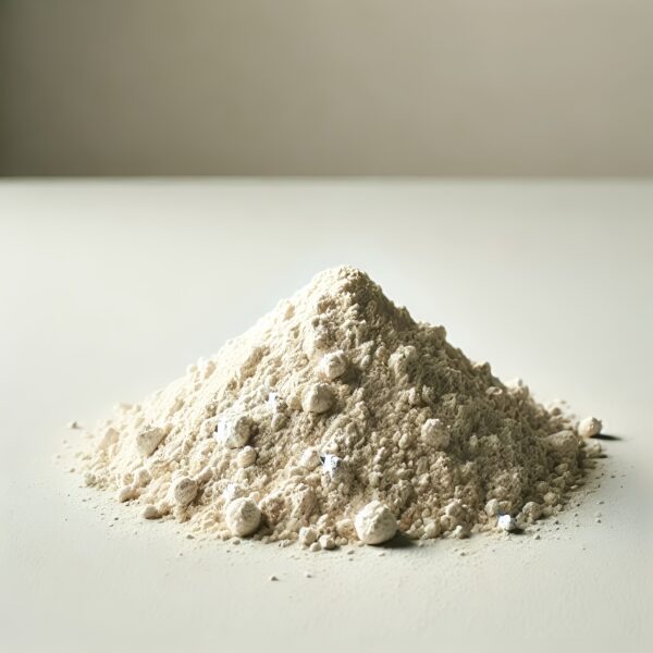 Satrishi Mulethi Powder for respiratory health