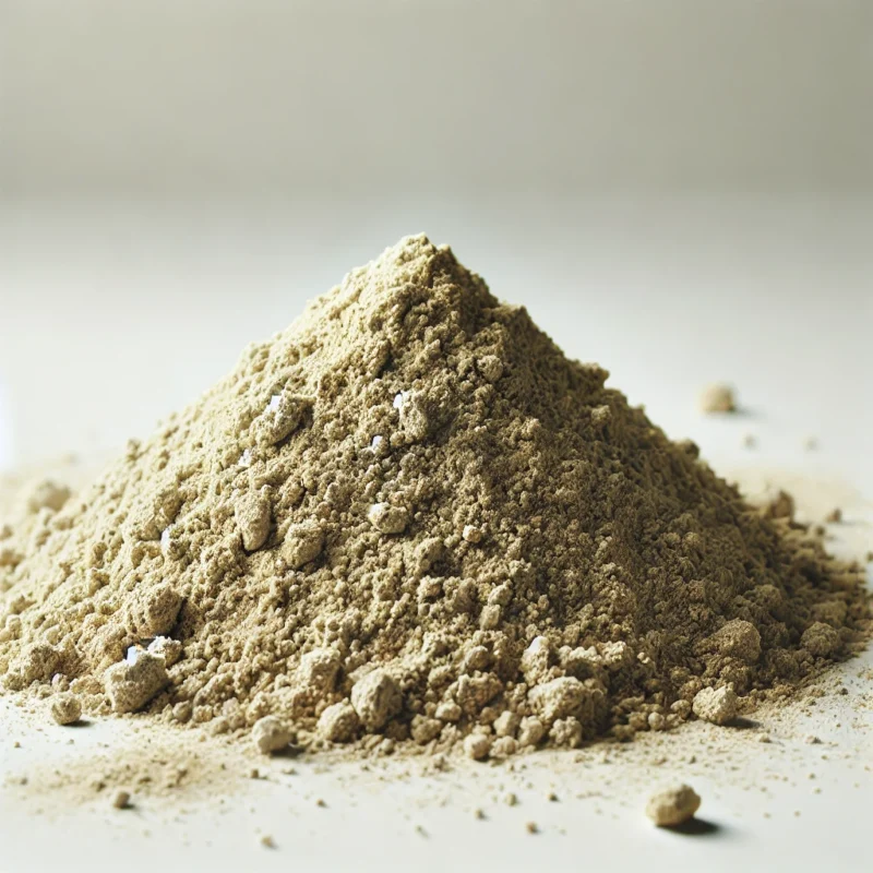 Satrishi Natural Neem Powder for skin and detox