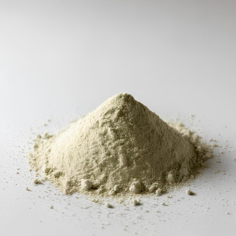 Satrishi Shatavari Powder for women’s health