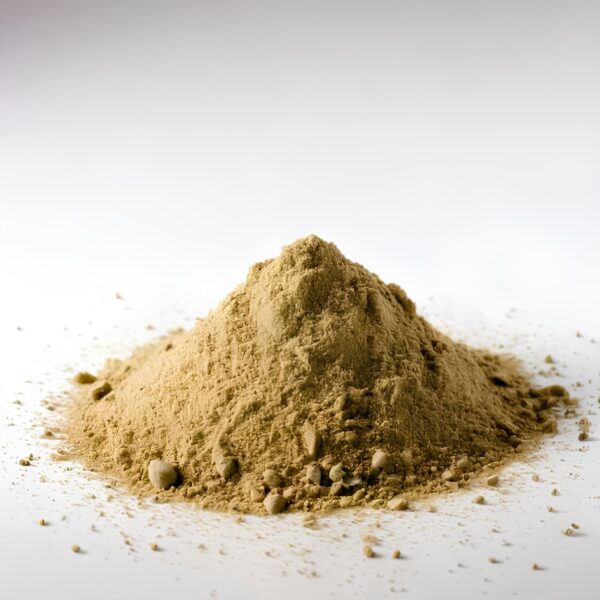 Satrishi Triphala Powder for digestion and detox
