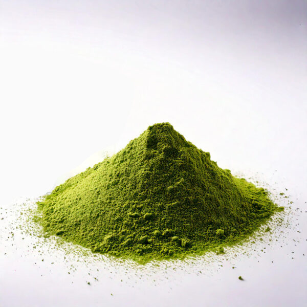 Satrishi Tulsi Leaf Powder for immunity boost