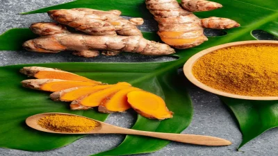 curcumin benefits1 1