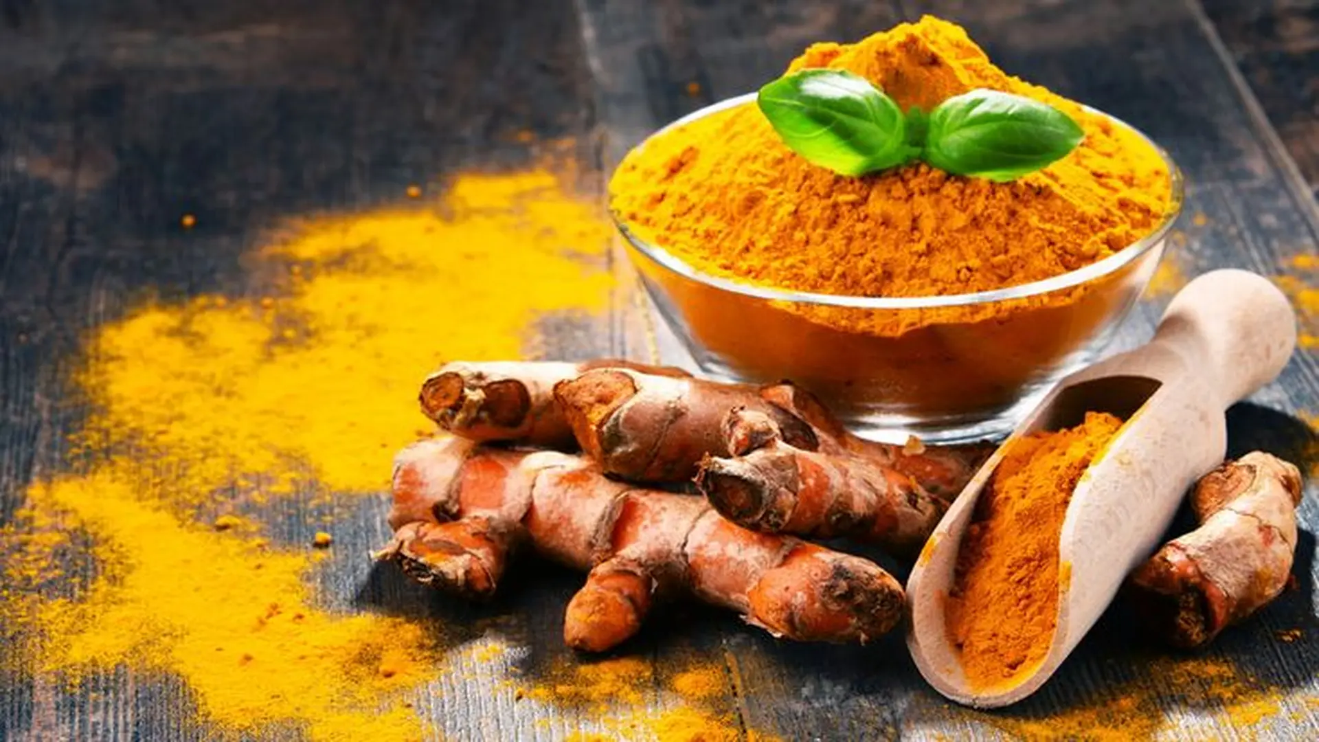 curcumin benefits2 1