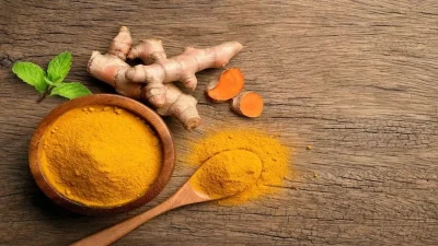curcumin benefits3 1