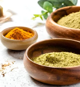 herbal powder thumb