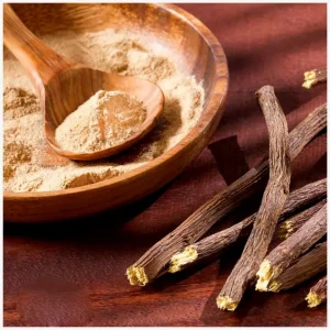 mulethi powder 100gms1632911846 1